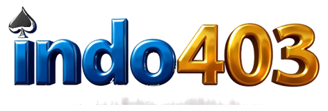 indo403
