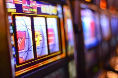Indo403 platform dashboard showing football betting, live-dealer tables, and slot games on mobile device