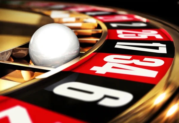 Bet history and balance Account dashboard showing settled bets and balance history