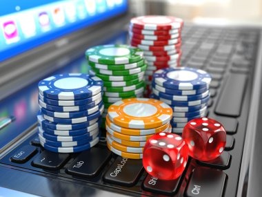 Sugar Rush game interface on indo403 mobile showing reels and paytable