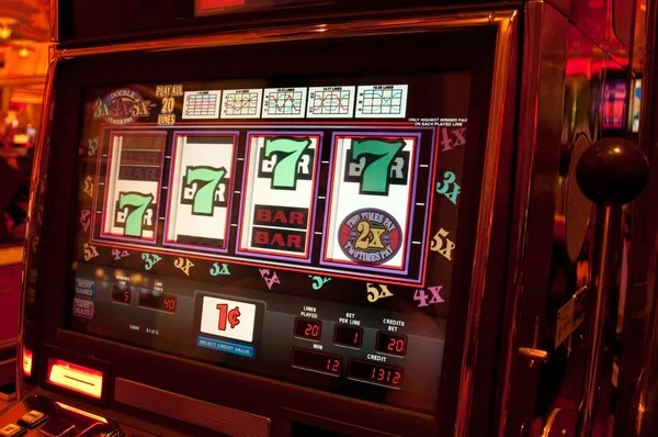 Sugar Rush reels on Android phone showing candy symbols and match