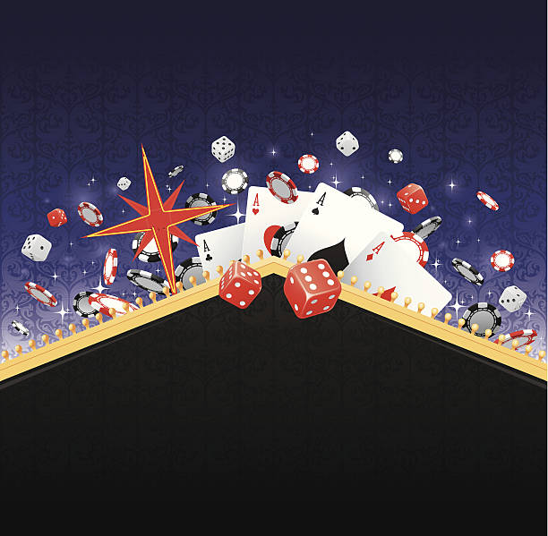 The Great Icescape slot game interface on indo403 mobile showing reels and win display