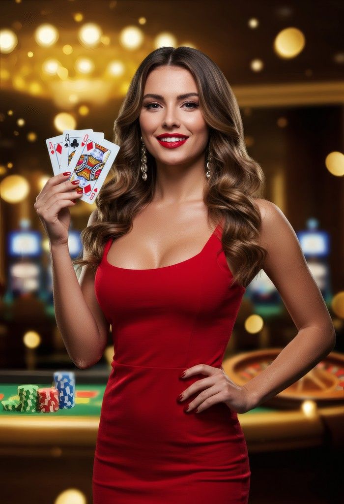 Wild Bandito game interface showing western-themed reels and payout table on indo403 mobile platform