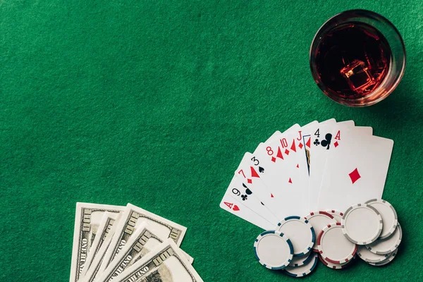 Wild Bandito payout table display showing symbol multipliers on indo403